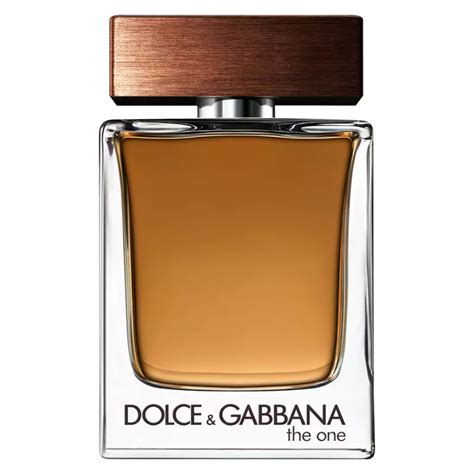 dolce gabbana the one men 100ml|dolce gabbana the one 75ml.